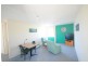 13/3 Allan Street, Port Kembla NSW 2505