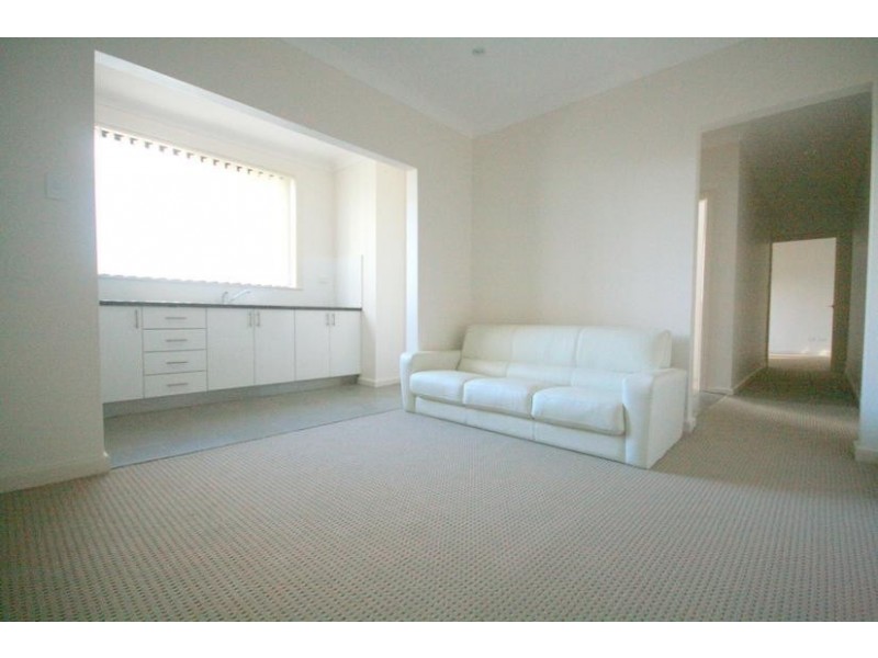 21/24 Market Street, Wollongong NSW 2500