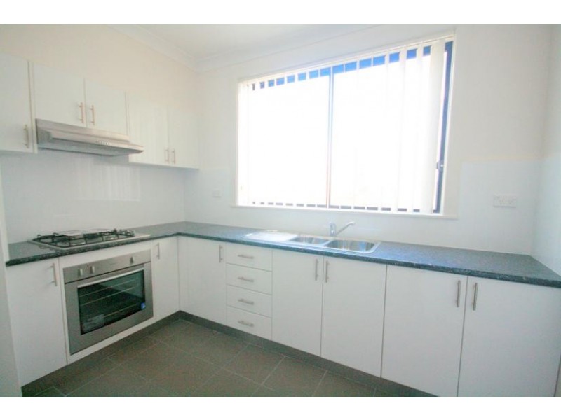 21/24 Market Street, Wollongong NSW 2500