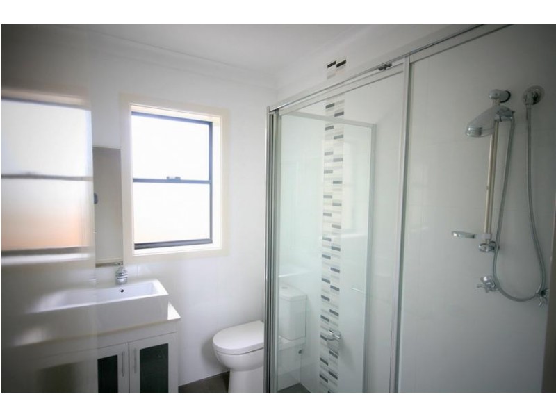 21/24 Market Street, Wollongong NSW 2500