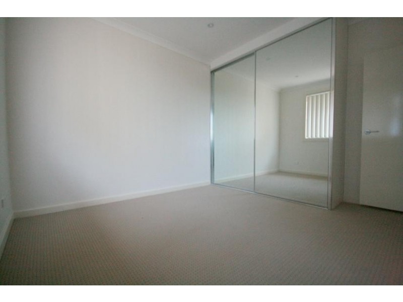 21/24 Market Street, Wollongong NSW 2500