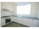 10/24 Market Street, Wollongong NSW 2500