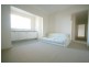10/24 Market Street, Wollongong NSW 2500