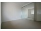 10/24 Market Street, Wollongong NSW 2500