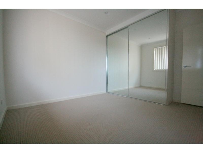 10/24 Market Street, Wollongong NSW 2500