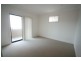 10/24 Market Street, Wollongong NSW 2500
