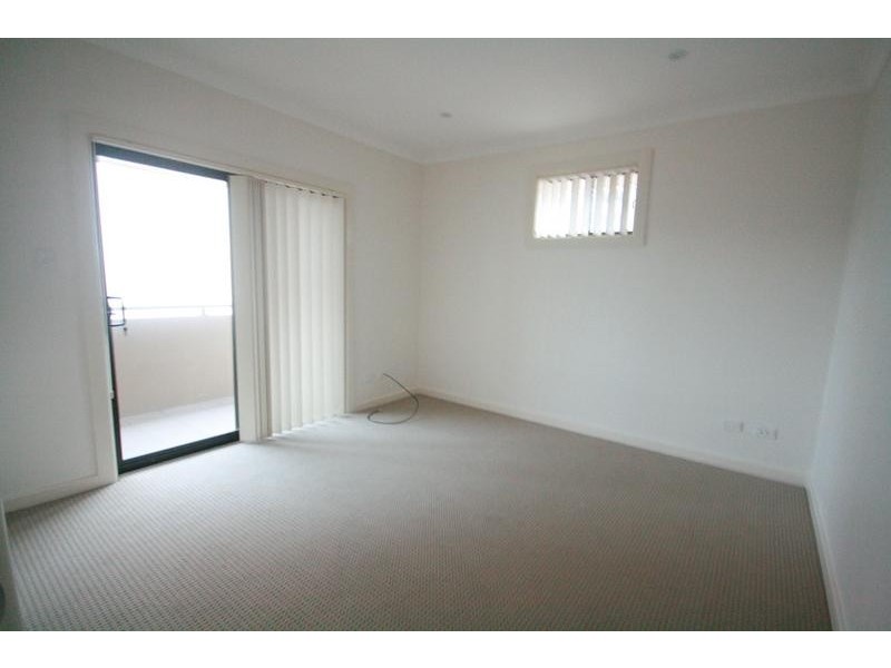10/24 Market Street, Wollongong NSW 2500