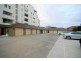 10/24 Market Street, Wollongong NSW 2500