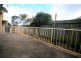 2/332 Farmborough Road, Farmborough Heights NSW 2526