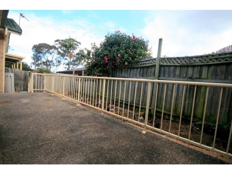 2/332 Farmborough Road, Farmborough Heights NSW 2526