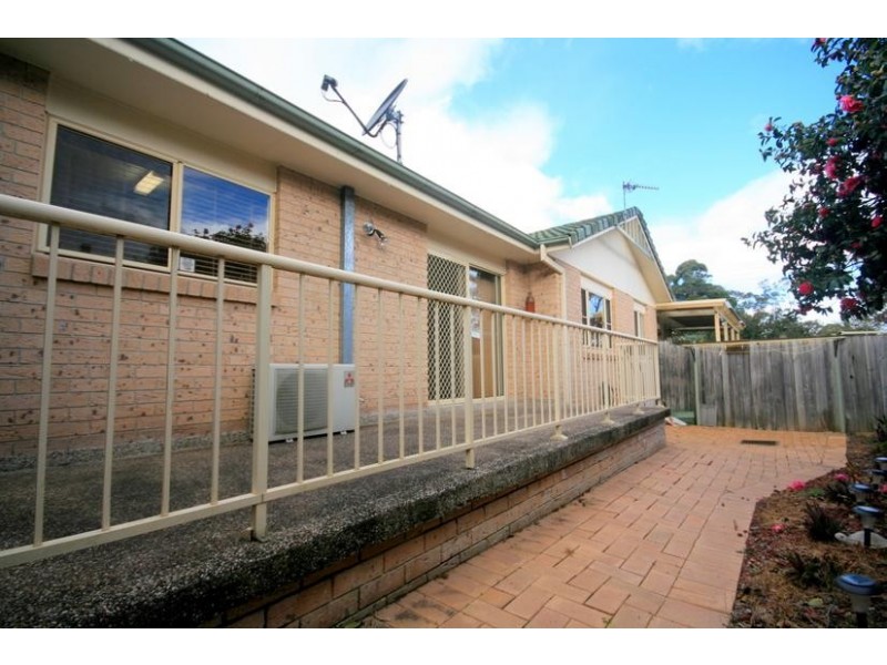 2/332 Farmborough Road, Farmborough Heights NSW 2526