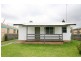 6 Cullen Street, Unanderra NSW 2526