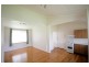 6 Cullen Street, Unanderra NSW 2526