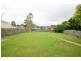 6 Cullen Street, Unanderra NSW 2526