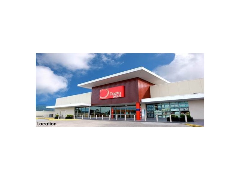 Shop K202 Dapto Mall, Dapto NSW 2530