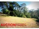 224C Cordeaux Road, Mount Kembla NSW 2526