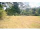 224C Cordeaux Road, Mount Kembla NSW 2526