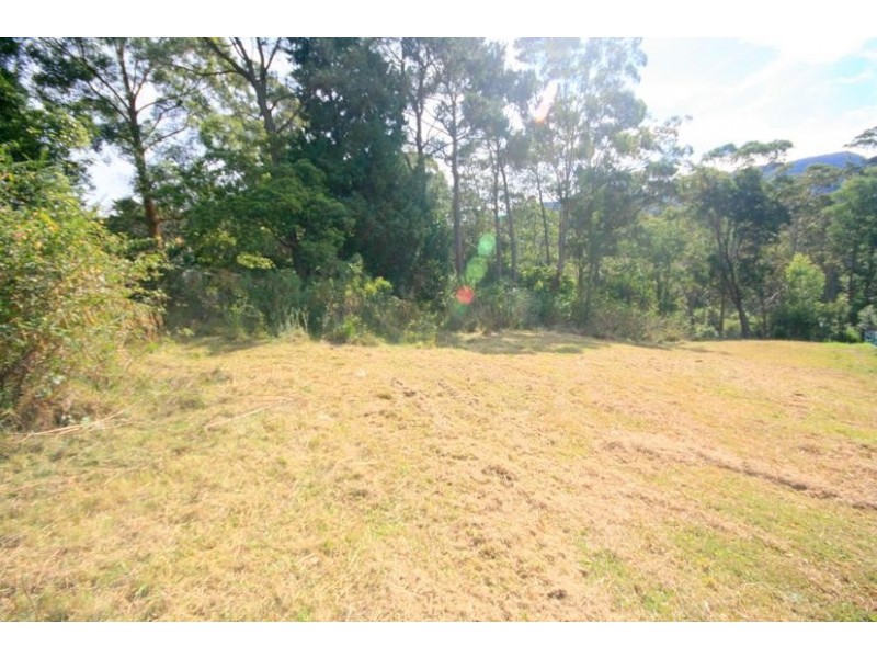 224C Cordeaux Road, Mount Kembla NSW 2526