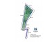 224C Cordeaux Road, Mount Kembla NSW 2526