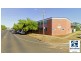 91-93 Clarinda Street, Parkes NSW 2870