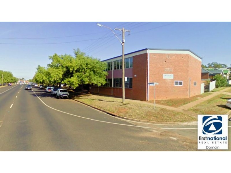 91-93 Clarinda Street, Parkes NSW 2870