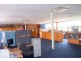 91-93 Clarinda Street, Parkes NSW 2870