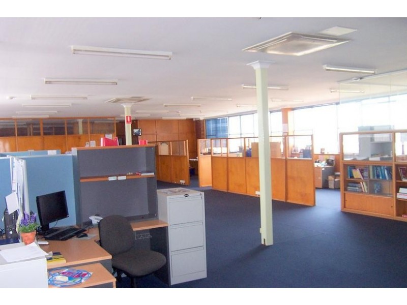 91-93 Clarinda Street, Parkes NSW 2870