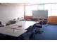 91-93 Clarinda Street, Parkes NSW 2870