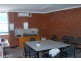 91-93 Clarinda Street, Parkes NSW 2870