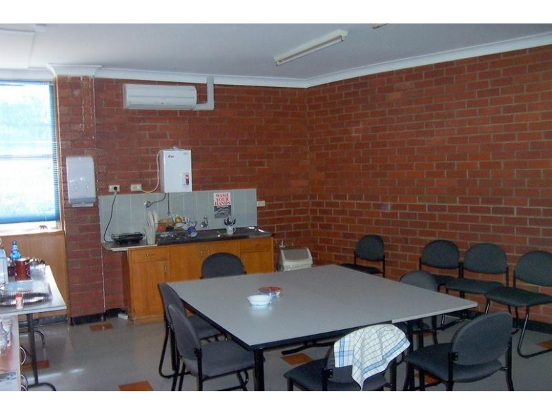 91-93 Clarinda Street, Parkes NSW 2870