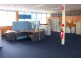 91-93 Clarinda Street, Parkes NSW 2870
