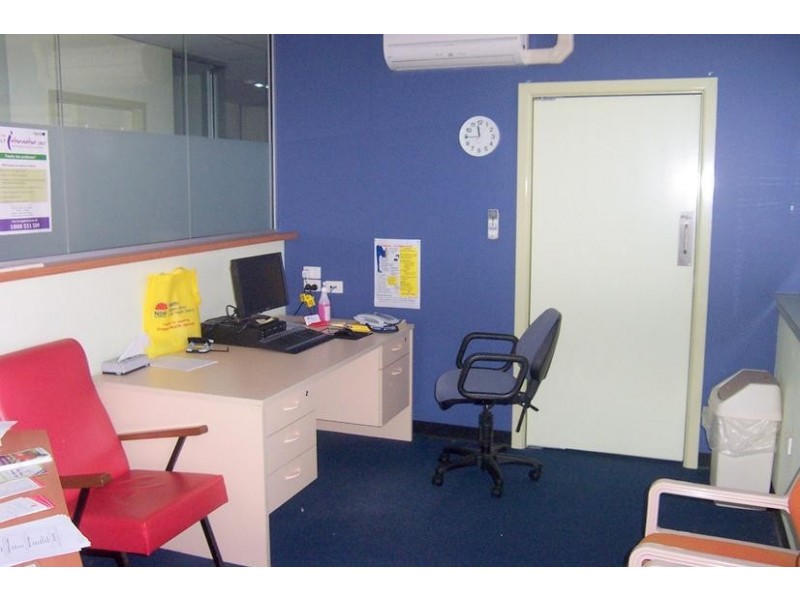 91-93 Clarinda Street, Parkes NSW 2870