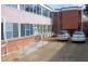 91-93 Clarinda Street, Parkes NSW 2870