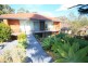 47 Beverley Avenue, Unanderra NSW 2526
