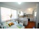 47 Beverley Avenue, Unanderra NSW 2526