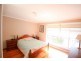 47 Beverley Avenue, Unanderra NSW 2526