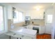 47 Beverley Avenue, Unanderra NSW 2526