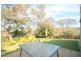 47 Beverley Avenue, Unanderra NSW 2526