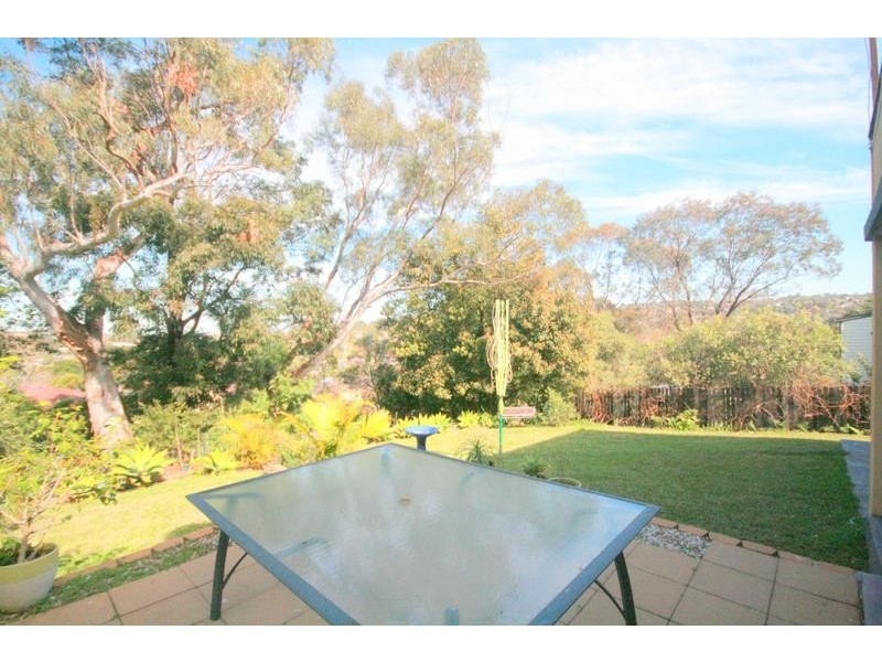 47 Beverley Avenue, Unanderra NSW 2526