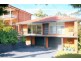 47 Beverley Avenue, Unanderra NSW 2526