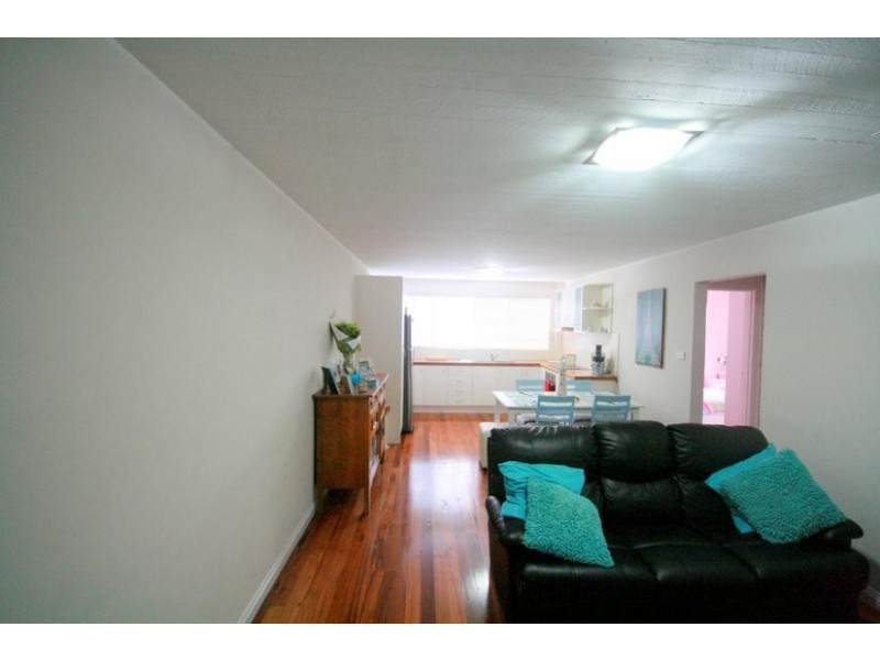 1/15 Robinson Street, Wollongong NSW 2500