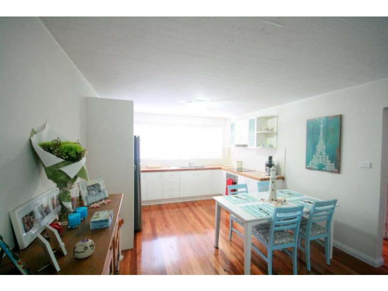 1/15 Robinson Street, Wollongong NSW 2500