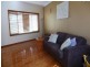 20 Leigh Crescent, Unanderra NSW 2526