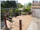 20 Leigh Crescent, Unanderra NSW 2526
