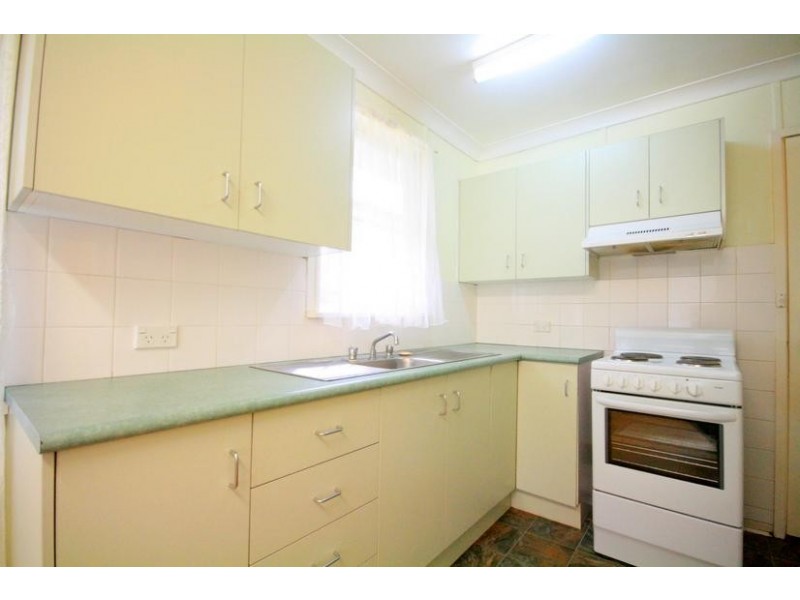 4 Weerona Street, Berkeley NSW 2506