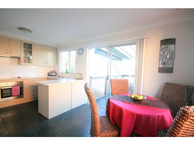 68 Panorama Drive, Farmborough Heights NSW 2526