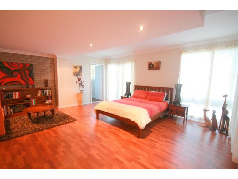 68 Panorama Drive, Farmborough Heights NSW 2526