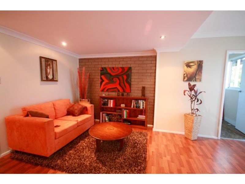 68 Panorama Drive, Farmborough Heights NSW 2526