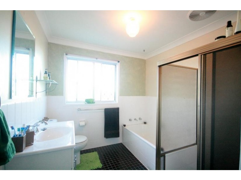 68 Panorama Drive, Farmborough Heights NSW 2526