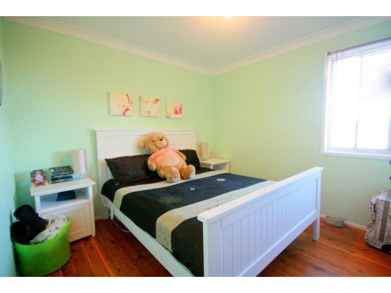 68 Panorama Drive, Farmborough Heights NSW 2526